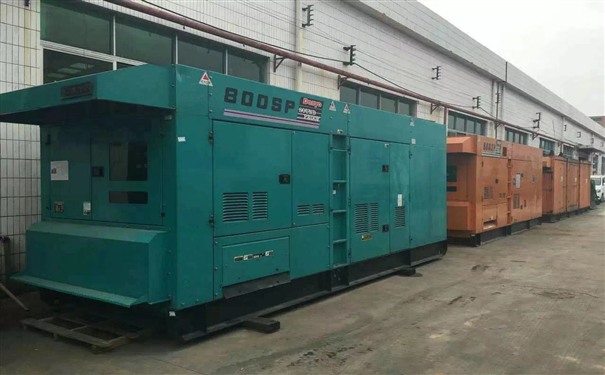 常熟上海建工一建大波纹箱定制案例
